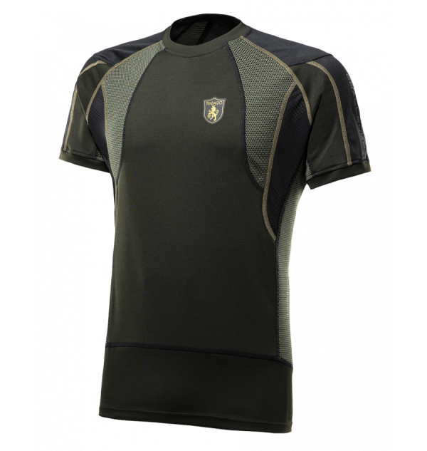 Trabaldo maglia Cirrus