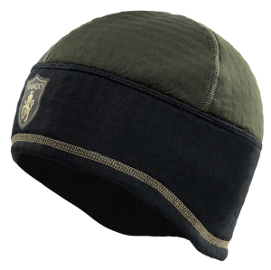 Trabaldo Cuffia Fox Alpha Power air Alpine