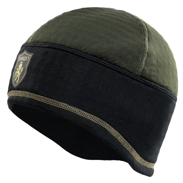 Trabaldo Cuffia Fox Alpha Power air Alpine