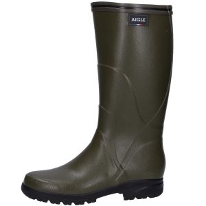 Aigle stivale Tancar Pro kaki