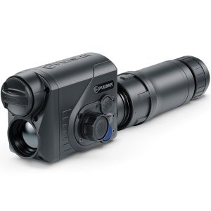 Pulsar Proton XQ 30 Visore Termico clip-on