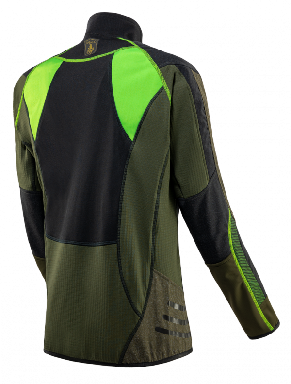 Trabaldo Giacca Super Cayman HV - immagine 3