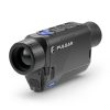 Pulsar Monocolo Termico Axion XM30F 3-12X30