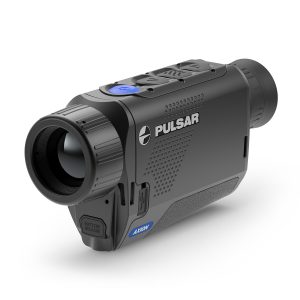 Pulsar Monocolo Termico Axion XM30F 3-12X30