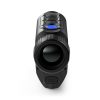 Pulsar Monocolo Termico Axion XM30F 3-12X30 - immagine 2