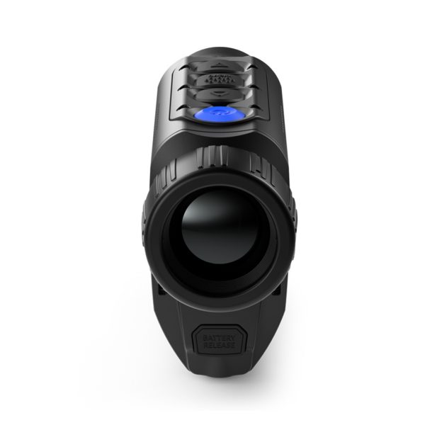 Pulsar Monocolo Termico Axion XM30F 3-12X30 - immagine 2