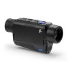 Pulsar Monocolo Termico Axion XM30F 3-12X30 - immagine 3