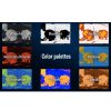 Pulsar Monocolo Termico Axion XM30F 3-12X30 - immagine 5