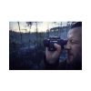 Pulsar Monocolo Termico Axion XM30F 3-12X30 - immagine 6