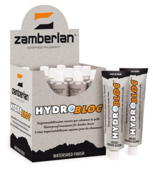 Crema Hydrobloc tubetto impermeabilizzante