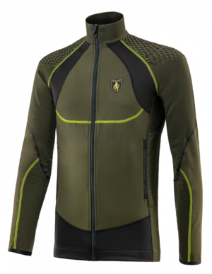 Trabaldo maglia Ouranos Titanial