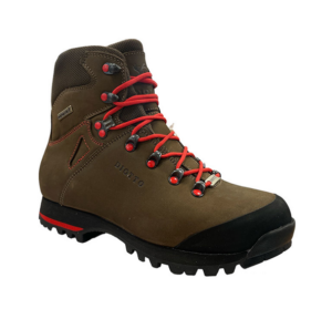 Diotto Colorado wind-tex