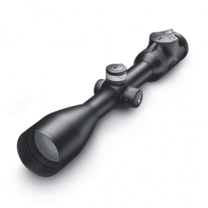 Swarovski Z6I 2,5-15x56 P BT L