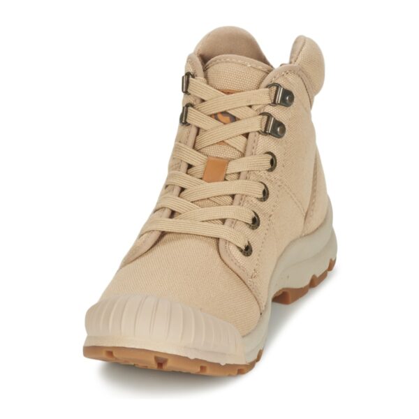 Aigle Tenere Light Send - immagine 3