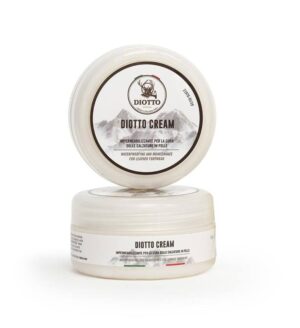 Diotto crema impermeabilizzante