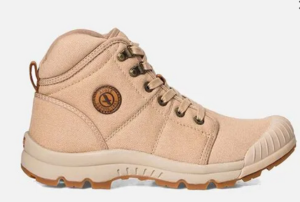 Aigle Tenere Light Send