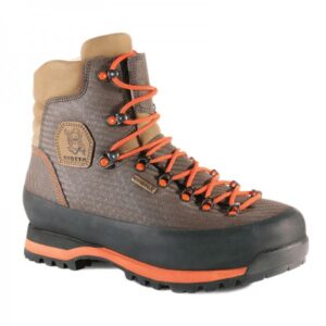 Diotto Woodcock HV scarpone wind-tex