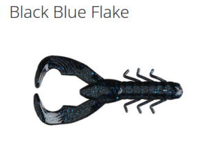 Yum Christie Craw 3,5"