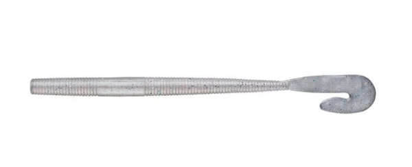 Yum Thump'n Dinger 6" - immagine 2