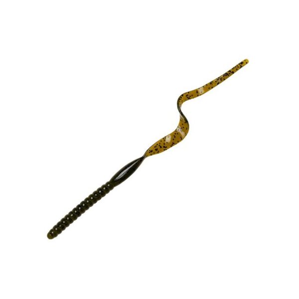 Yum Ribbon Tail 7,5" - immagine 5