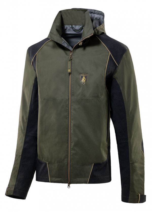 Trabaldo Giacca Altura Alpine Challenge