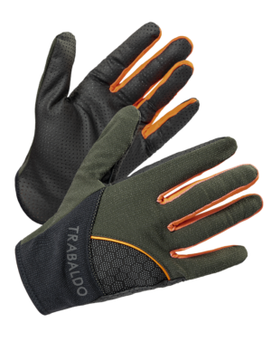 Trabaldo guanto Gladius Neon
