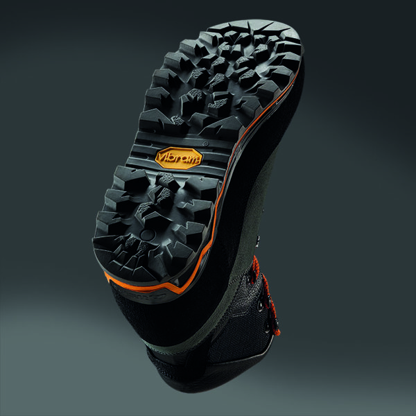 CRISPI® - FUTURA CX GTX® - immagine 6