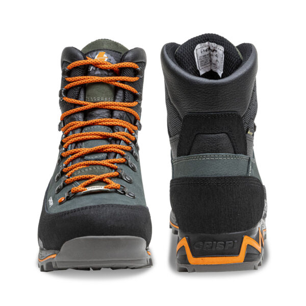 CRISPI® - FUTURA CX GTX® - immagine 4