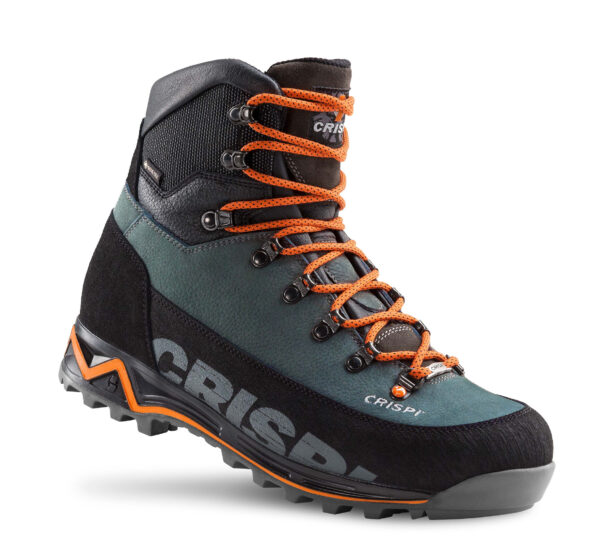 CRISPI® - FUTURA CX GTX®
