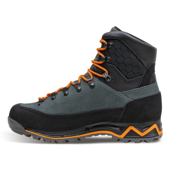 CRISPI® - FUTURA CX GTX® - immagine 3