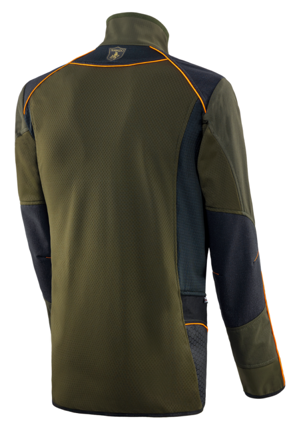 Trabaldo Giacca Supertempest Evo - immagine 3