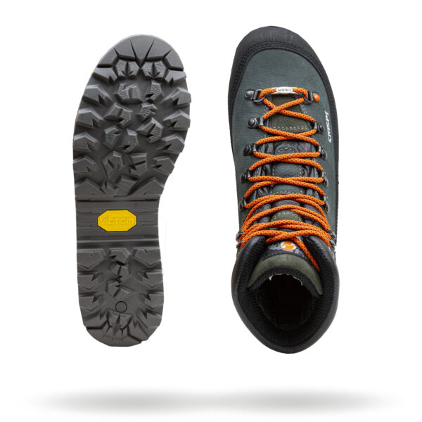 CRISPI® - FUTURA CX GTX® - immagine 5