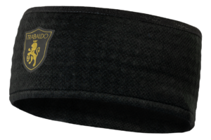 Trabaldo Fascetta Powerair Alpine