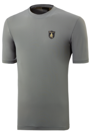 Trabaldo T-Shirt Sensitive salvia 520