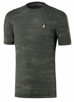 Trabaldo T-Shirt Sensitive fantasy 206