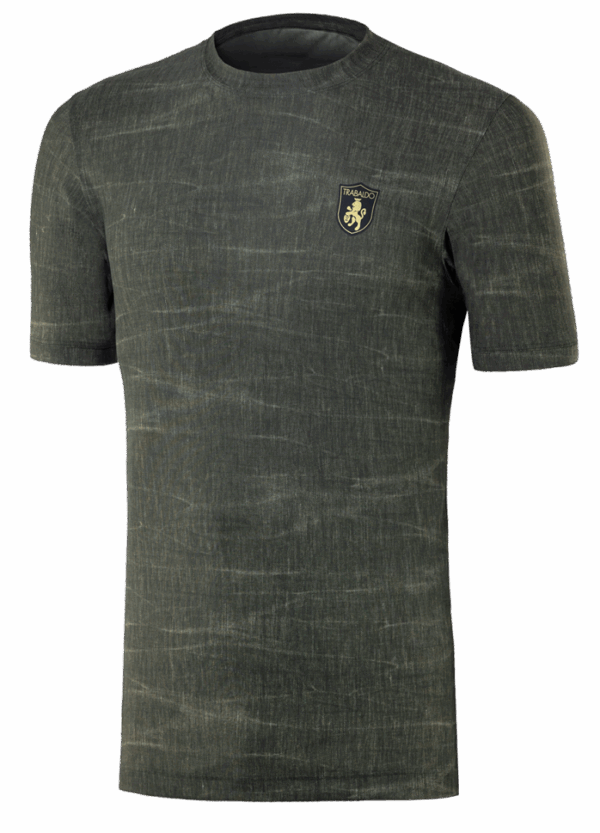 Trabaldo T-Shirt Sensitive fantasy 206