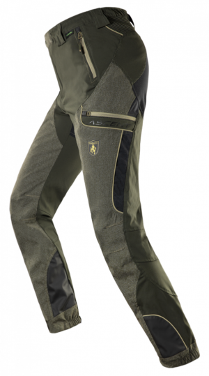 Trabaldo pantalone Ascent Pro Titanial