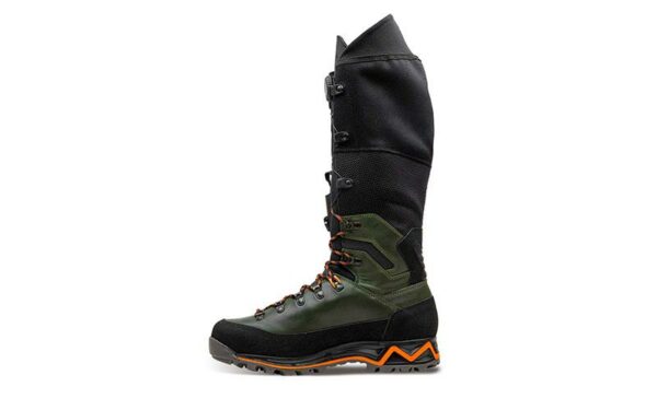 CRISPI® - FUTURA  NTX® GTX - immagine 4