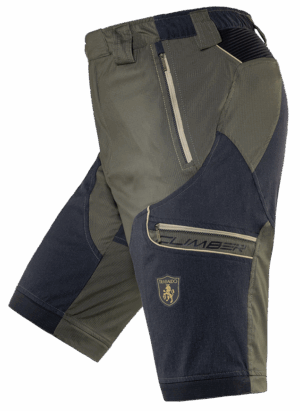 Trabaldo pantalone Climber Ketratex - Coolmax - M (46-48)