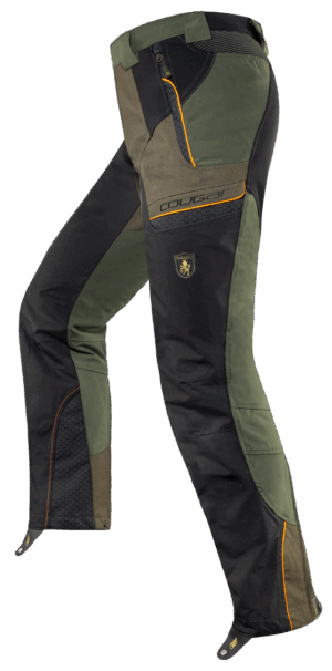 Trabaldo Pantalone Cougar 4.0