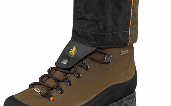 Trabaldo Pantalone Cougar 4.0 - immagine 5
