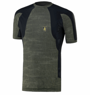 Trabaldo Cirrus Breeze Sensitive