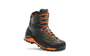 CRISPI® - FUTURA PWR GTX GREEN