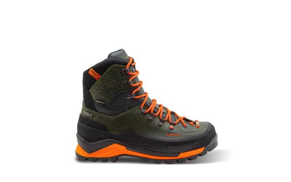 CRISPI® - FUTURA PWR GTX GREEN - immagine 7