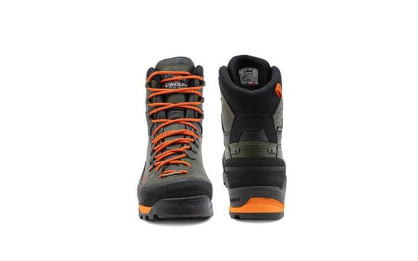 CRISPI® - FUTURA PWR GTX GREEN - immagine 4