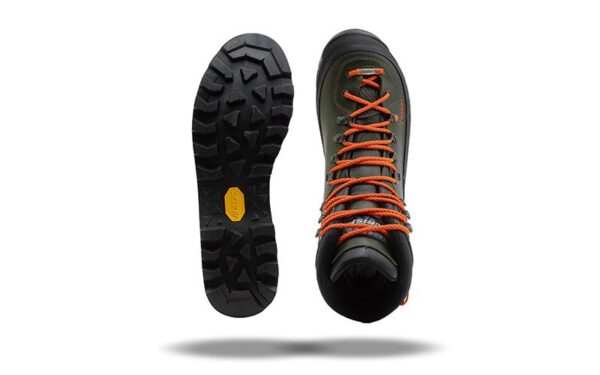 CRISPI® - FUTURA PWR GTX GREEN - immagine 3