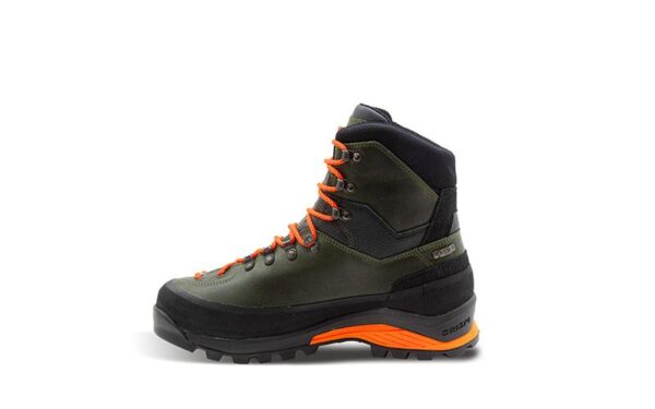 CRISPI® - FUTURA PWR GTX GREEN - immagine 2