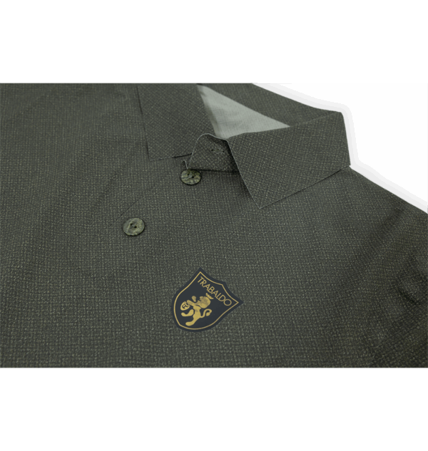 Trabaldo Panamera Sensitive - immagine 2