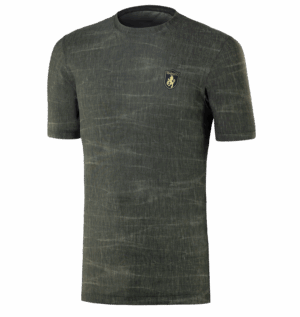 Trabaldo T-shirt Sensitive Fant 206