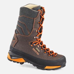 Diotto Himalaya WindTex®